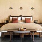 2026 KenSpencePhotography 048A3841