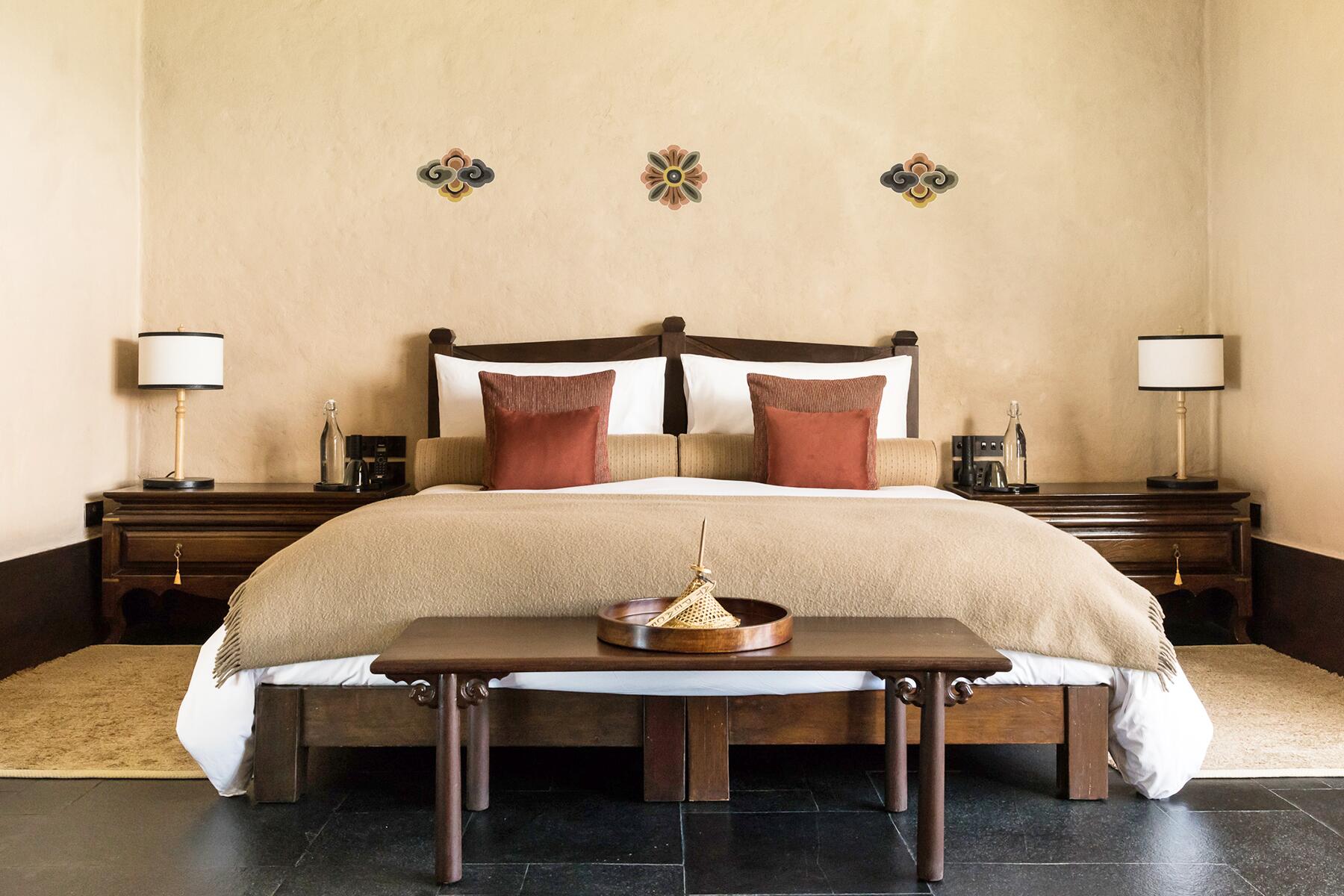 2026 KenSpencePhotography 048A3841