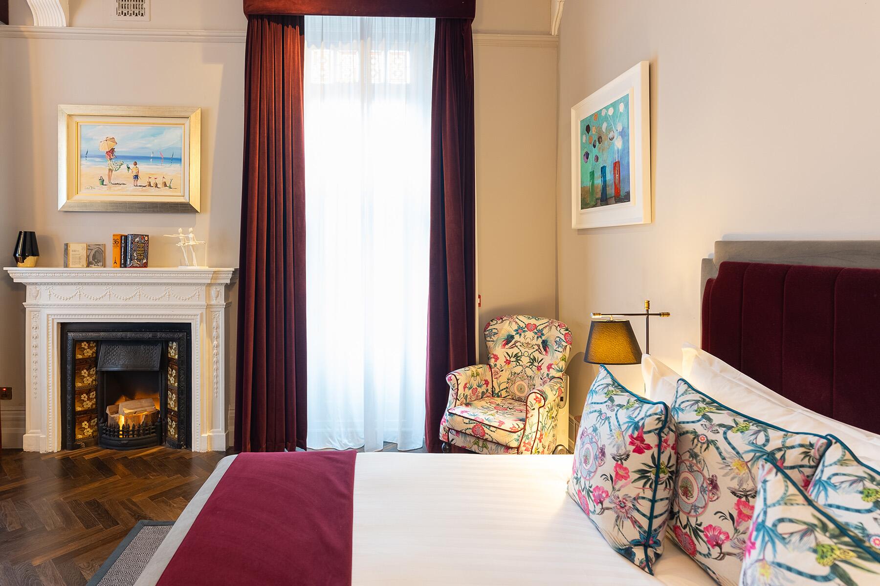 <a href='https://www.fodors.com/world/europe/ireland/dublin/experiences/news/photos/best-things-to-do-in-dublin#'>From "The 15 Best Things to Do in Dublin (and Top Things to Avoid): Best Boutique Hotel: The Wilder Townhouse "</a>