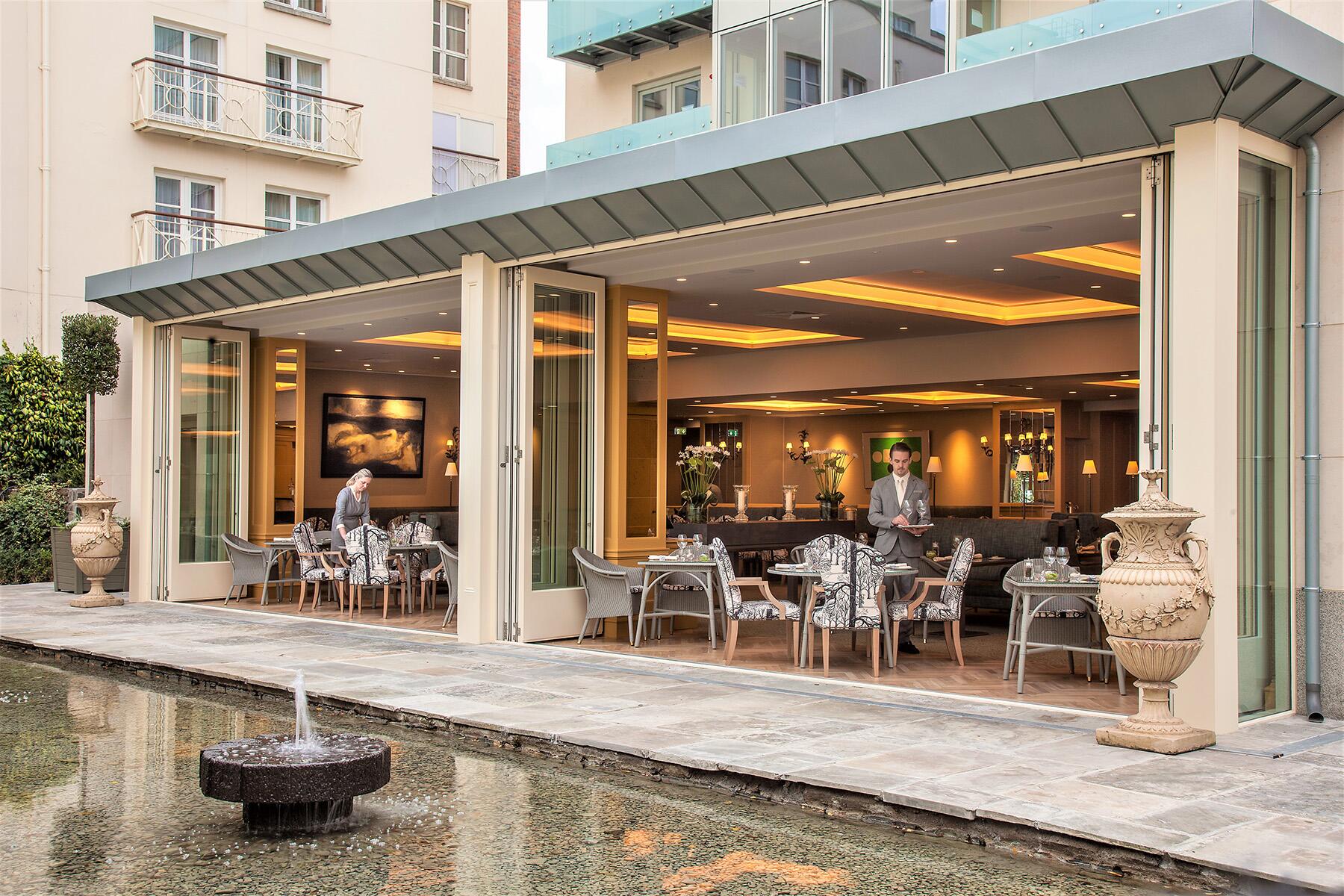 <a href='https://www.fodors.com/world/europe/ireland/dublin/experiences/news/photos/best-things-to-do-in-dublin#'>From "The 15 Best Things to Do in Dublin (and Top Things to Avoid): Best Luxury Hotel: The Merrion"</a>