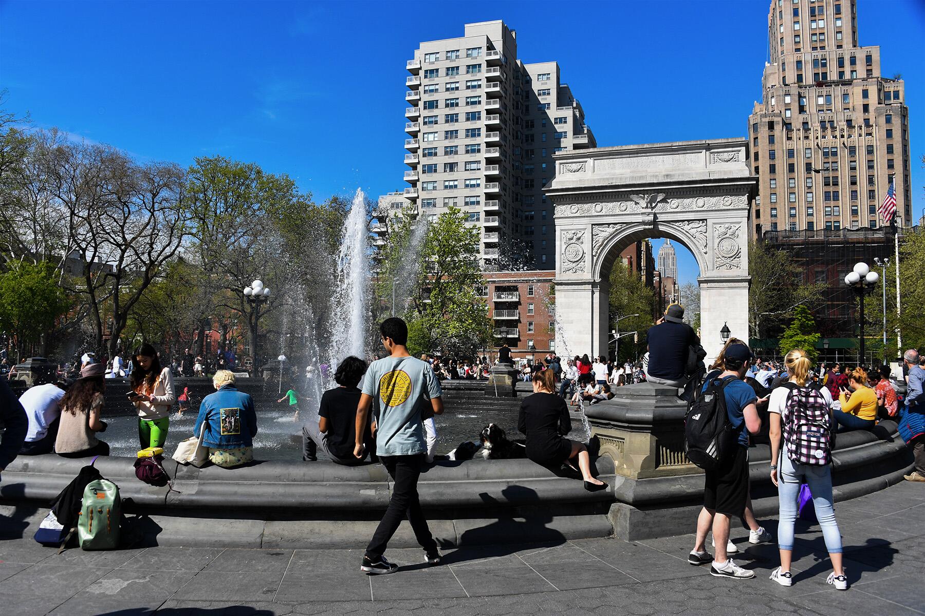 <a href='https://www.fodors.com/world/north-america/usa/new-york/new-york-city/experiences/news/photos/most-haunted-spots-in-new-york-city#'>From "The 10 Most Haunted Spots in New York City: Washington Square Park"</a>