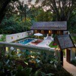 3-15. TJR – House of Terengganu – Aerial View-3643×2160