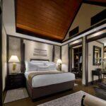 3-25. TJR – House of Terengganu – Bedroom-3571×2160