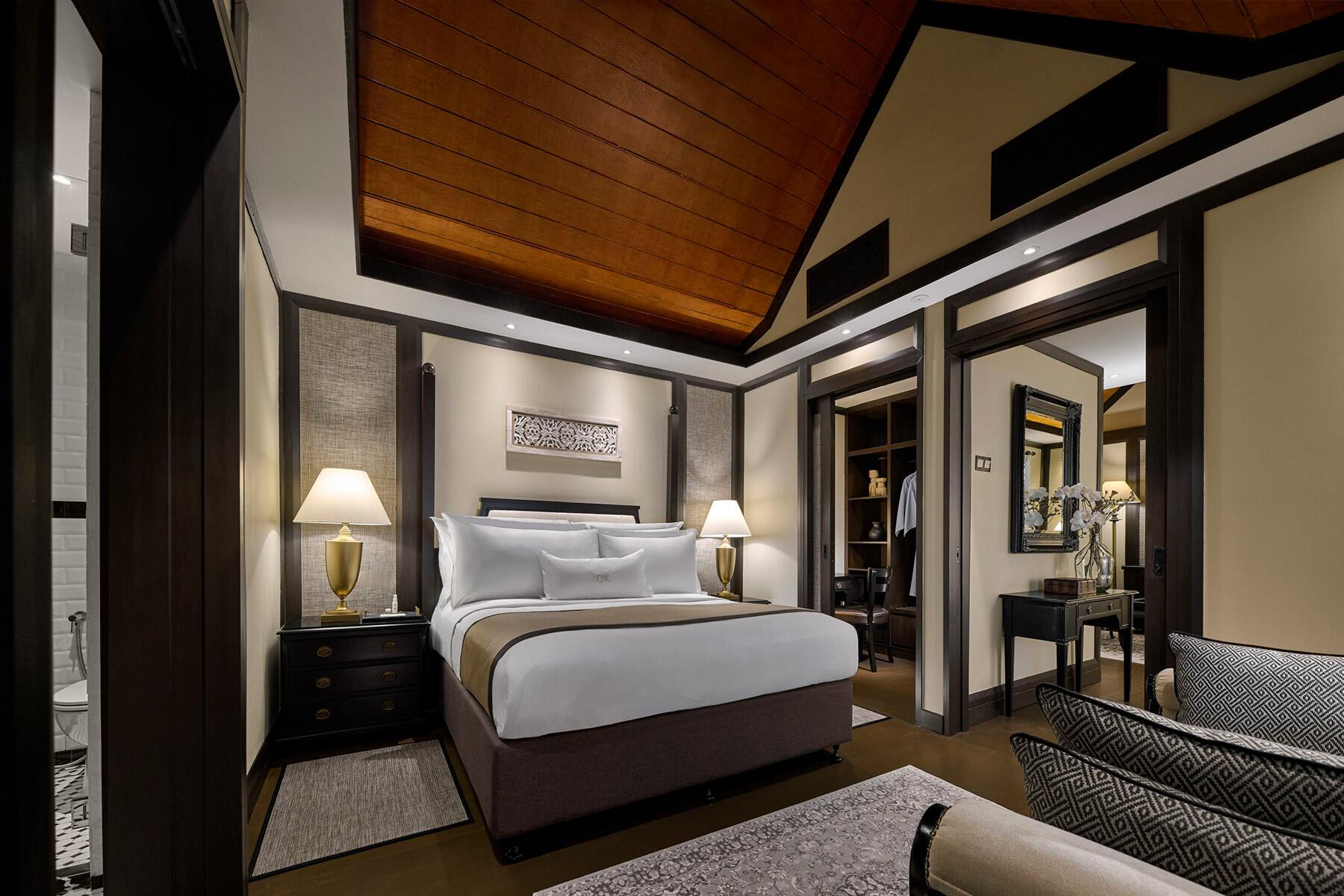 3-25. TJR – House of Terengganu – Bedroom-3571×2160