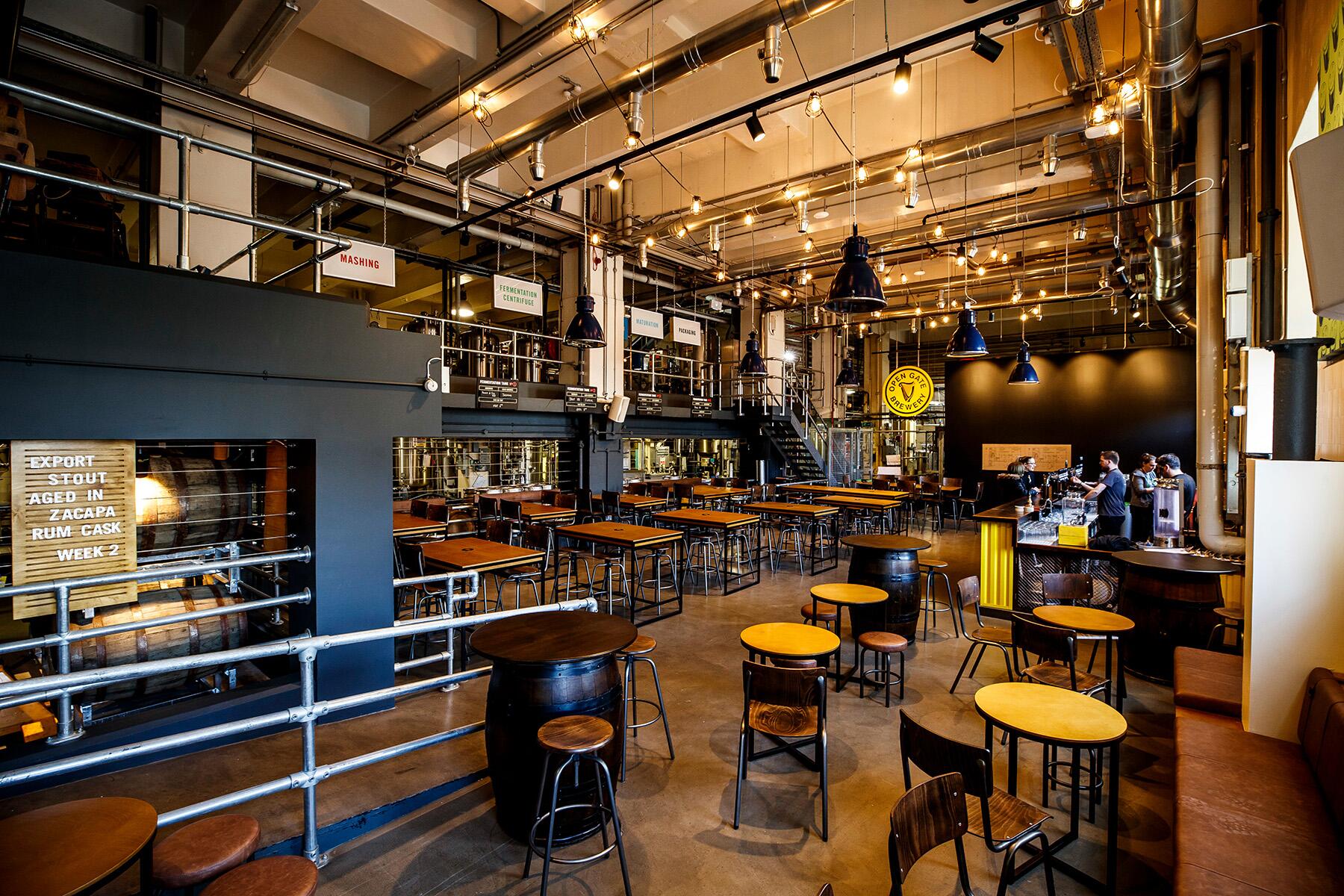 <a href='https://www.fodors.com/world/europe/ireland/dublin/experiences/news/photos/best-things-to-do-in-dublin#'>From "The 15 Best Things to Do in Dublin (and Top Things to Avoid): Visit the Guinness Storehouse"</a>