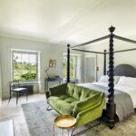 6. Garden View Room 2