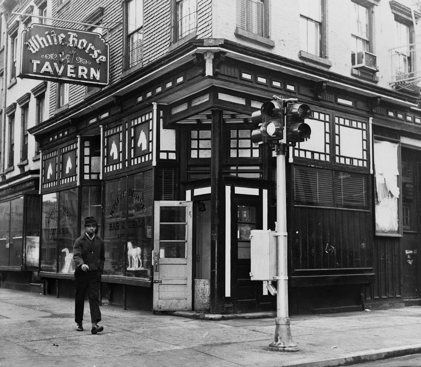 <a href='https://www.fodors.com/world/north-america/usa/new-york/new-york-city/experiences/news/photos/most-haunted-spots-in-new-york-city#'>From "The 10 Most Haunted Spots in New York City"</a>