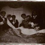 <a href='https://www.fodors.com/world/north-america/usa/new-york/new-york-city/experiences/news/photos/most-haunted-spots-in-new-york-city#'>From "The 10 Most Haunted Spots in New York City: Merchant’s House Museum"</a>