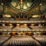 <a href='https://www.fodors.com/world/north-america/usa/new-york/new-york-city/experiences/news/photos/most-haunted-spots-in-new-york-city#'>From "The 10 Most Haunted Spots in New York City"</a>