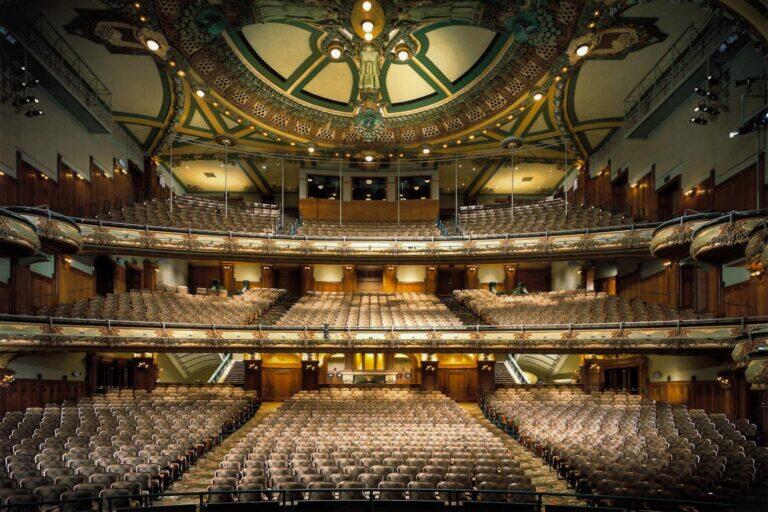 <a href='https://www.fodors.com/world/north-america/usa/new-york/new-york-city/experiences/news/photos/most-haunted-spots-in-new-york-city#'>From "The 10 Most Haunted Spots in New York City"</a>