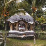 @justtravelynn_Lotus