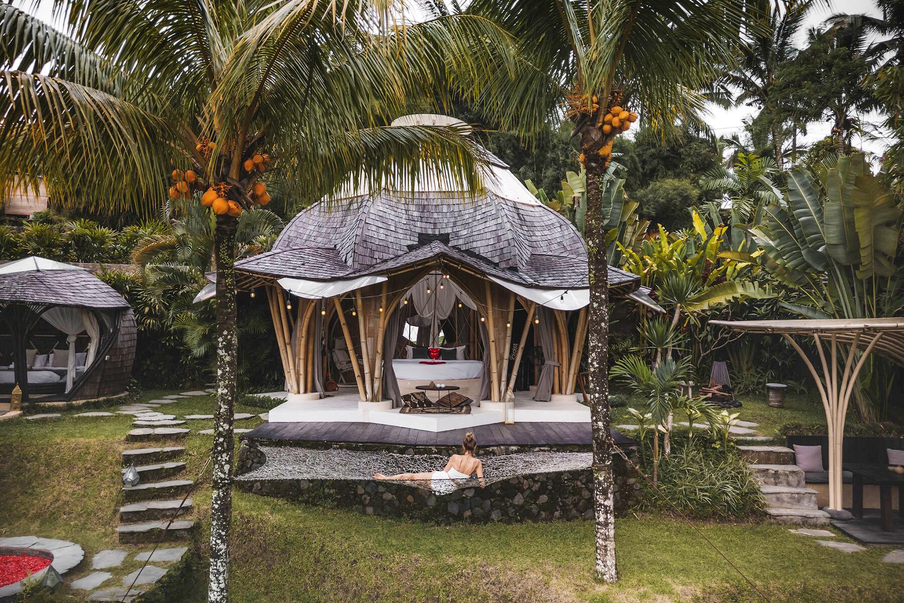 @justtravelynn_Lotus