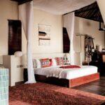 @marion.bertorello_Sayang