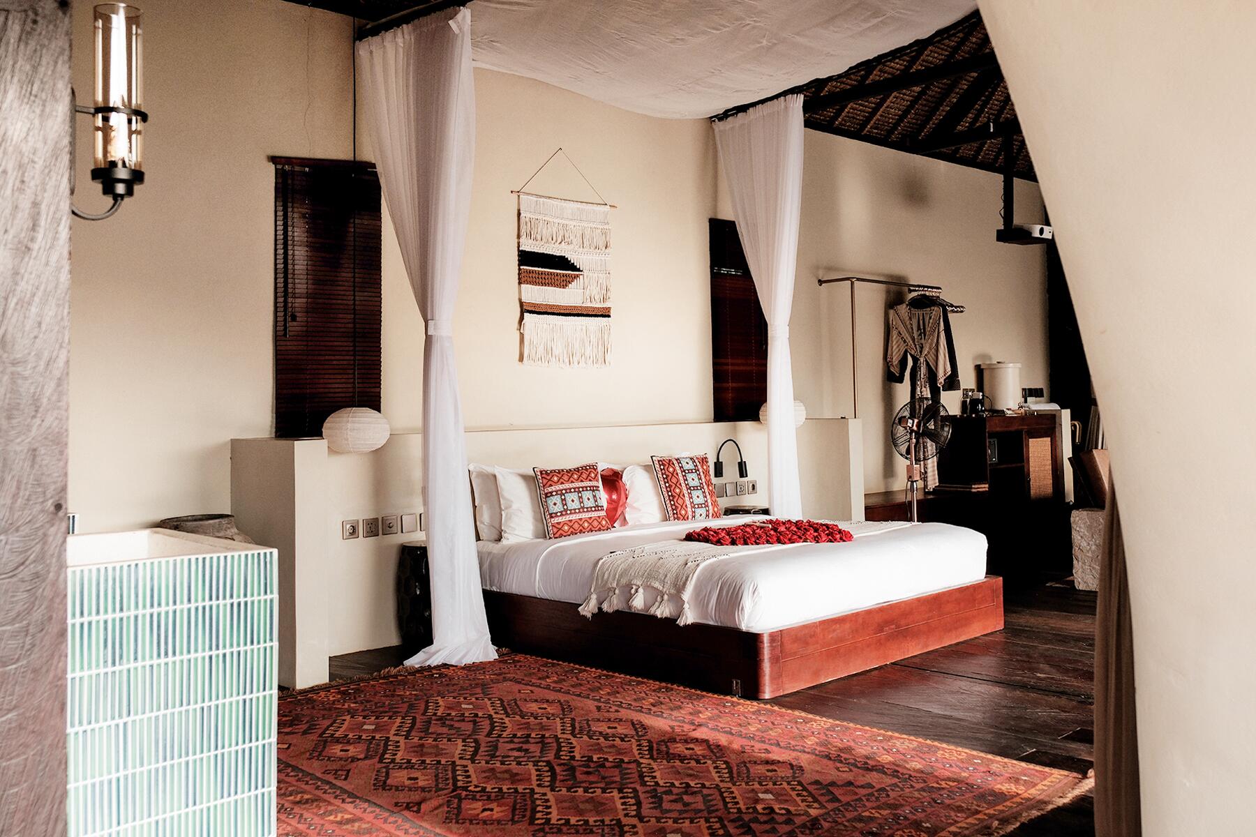 @marion.bertorello_Sayang