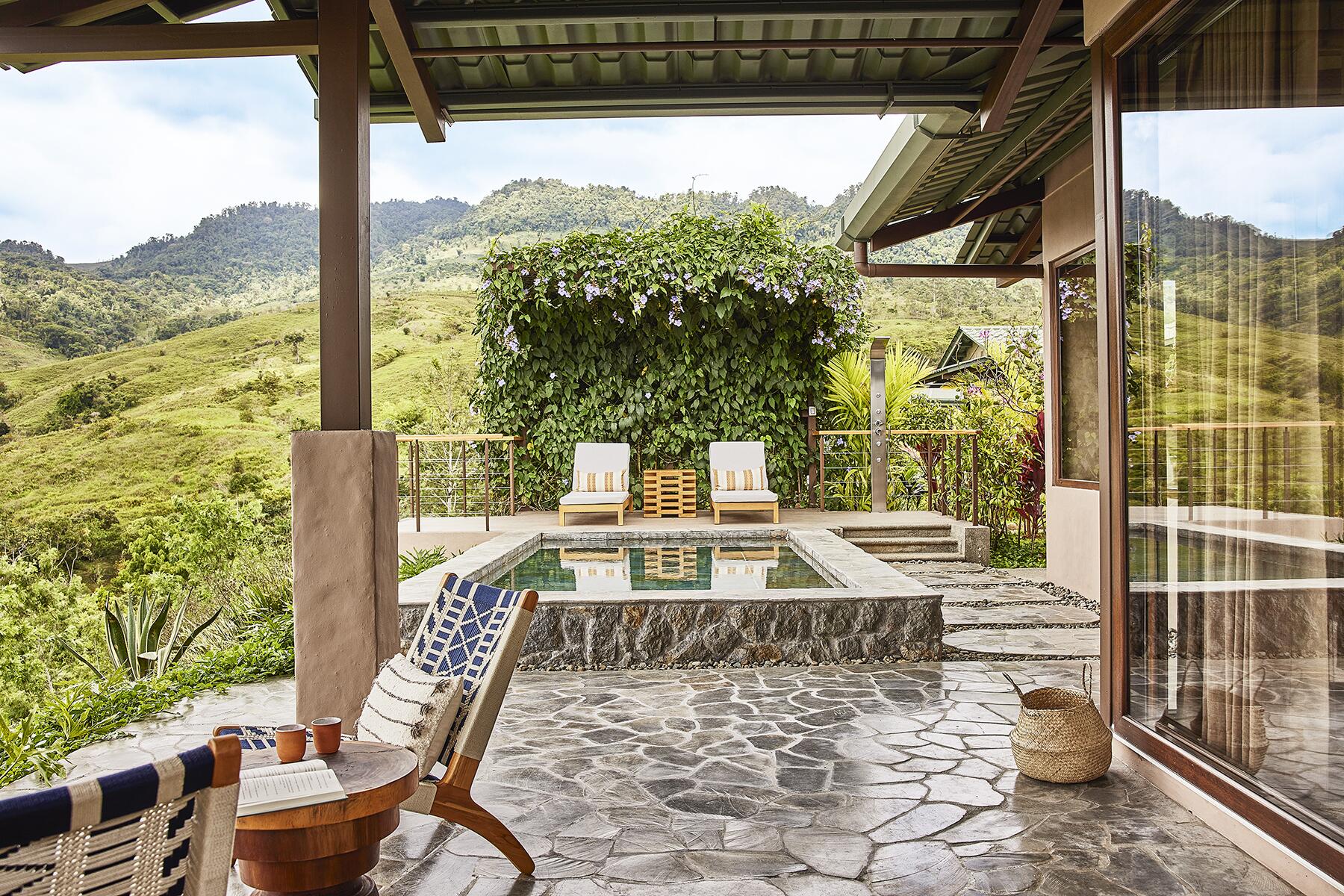 ALG_Accommodations_Casona-Con-Piscina_2022_0220199