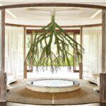 ALG_The-Well_2022_0221761