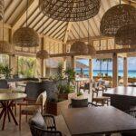 BTMXMY – Sands Beach Club Restaurant Daytime – HiRes (2)