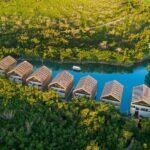 BTMXMY_AERIALVIEWLAGOON