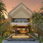 BTMXMY_BEACHFRONT_LANAI_POOL_SUITE