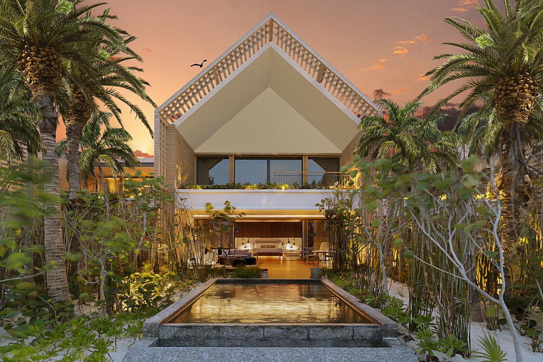 BTMXMY_BEACHFRONT_LANAI_POOL_SUITE