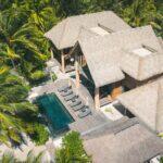 Brando Villa IG01 high ©Johan Drone Adventure