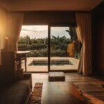 CAVA WINE_@brunofioravanti_32