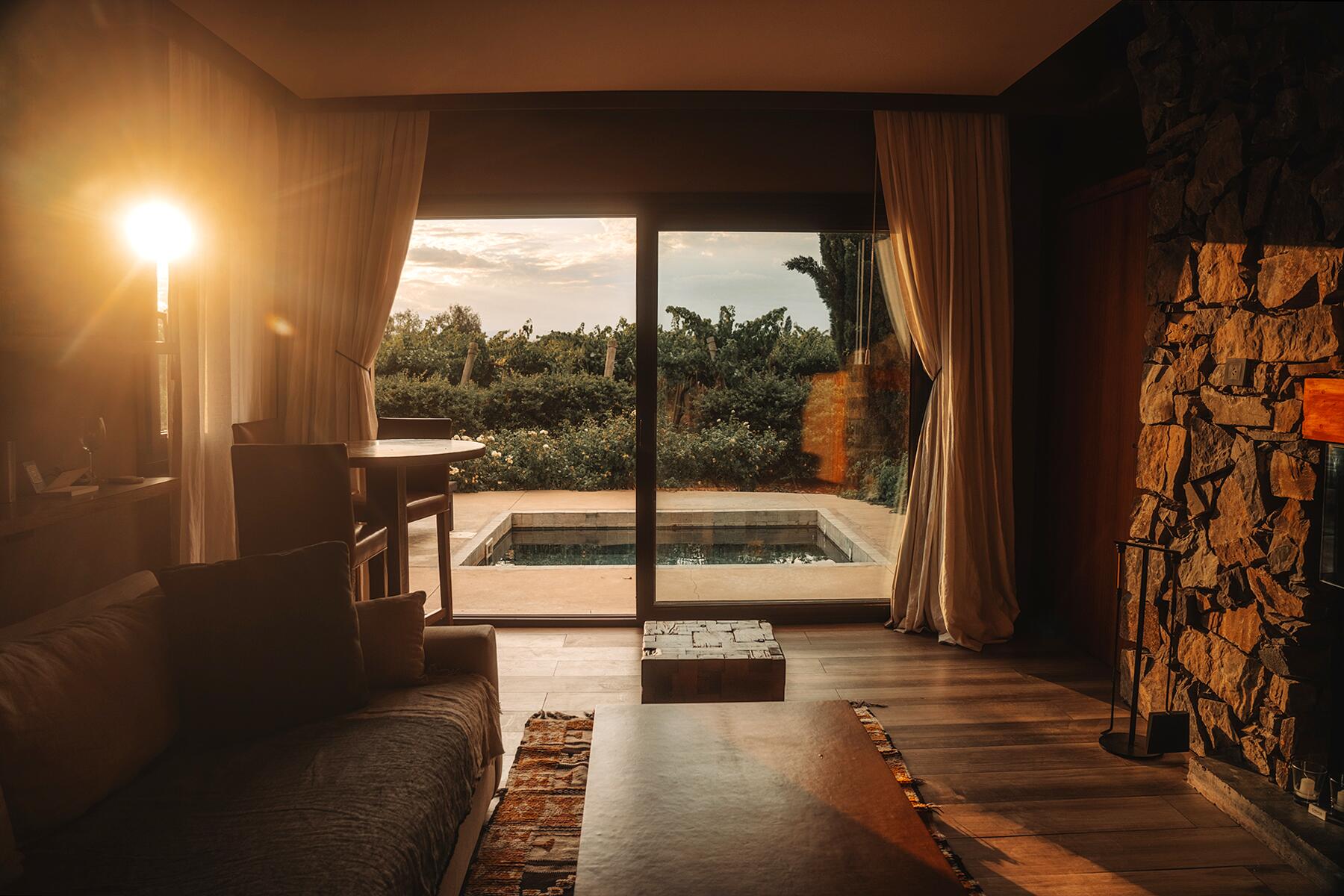 CAVA WINE_@brunofioravanti_32