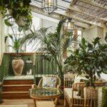 Capture_One_Session0083