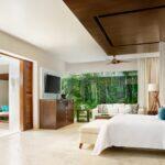 ChableYucatan_Casita_King