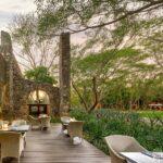 ChableYucatan_Ixiim_Terrace