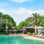 ChableYucatan_Kiol2