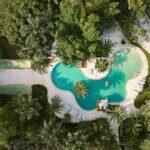 ChableYucatan_MainPoolAerial2