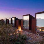 Copy Tierra Atacama Exterior – Credit Diego Marin