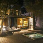 Copy of Tierra Atacama Apartment