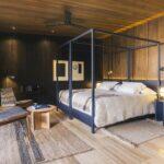 Copy of Tierra Atacama Oriente Room