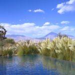 Copy of Tierra Atacama Outdoor Pool