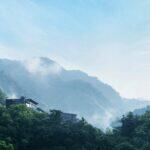 Facility _Exterior 2_ – HOSHINOYA Guguan