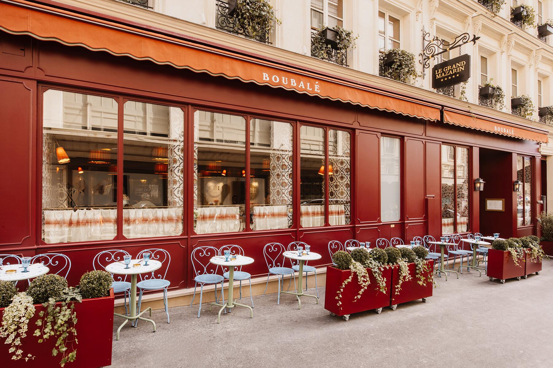 HBBL_MaisonsPariente_00159