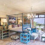 La Residence – Superior Suite (IMG 2)