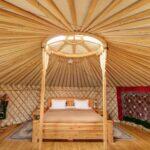 MN-Gobi-TCL-Deluxe ger-Interior-Wide Angle-copyright-Ken Spence