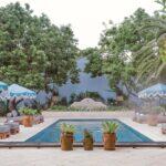 Main-Pool