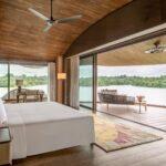 Mandai Rainforest Resort By Banyan Tree_ Grand MandaiTreehouse (1)