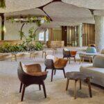 Mandai Rainforest Resort by Banyan Tree_Lobby