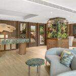 Mandai Rainforest Resort by Banyan Tree_Spa