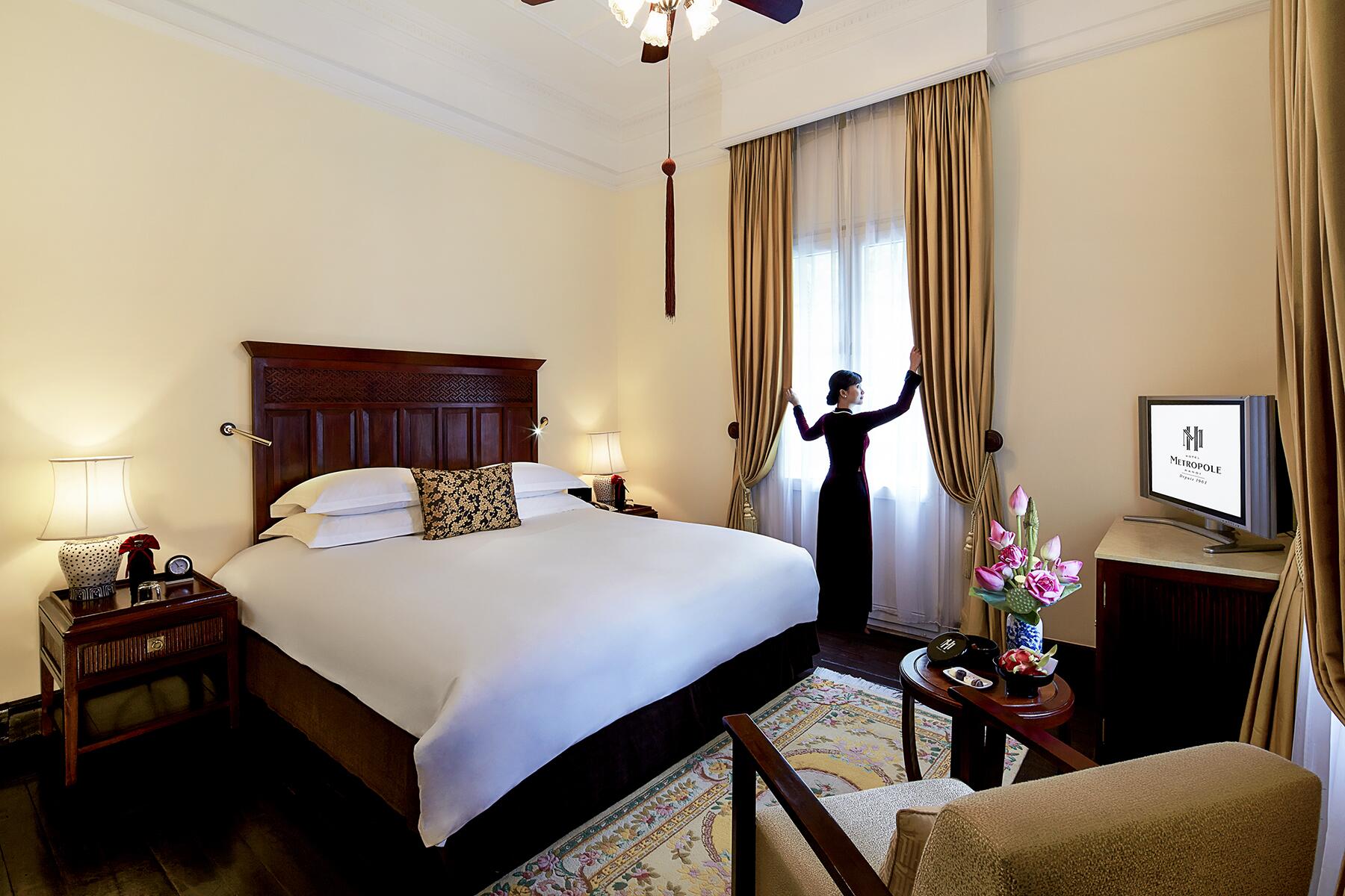 MetropoleHanoi_MetropoleWing_LuxuryRoom-061