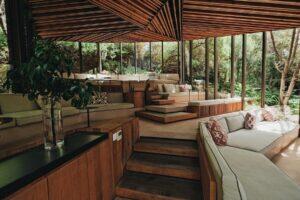 Fodor's Travel Award