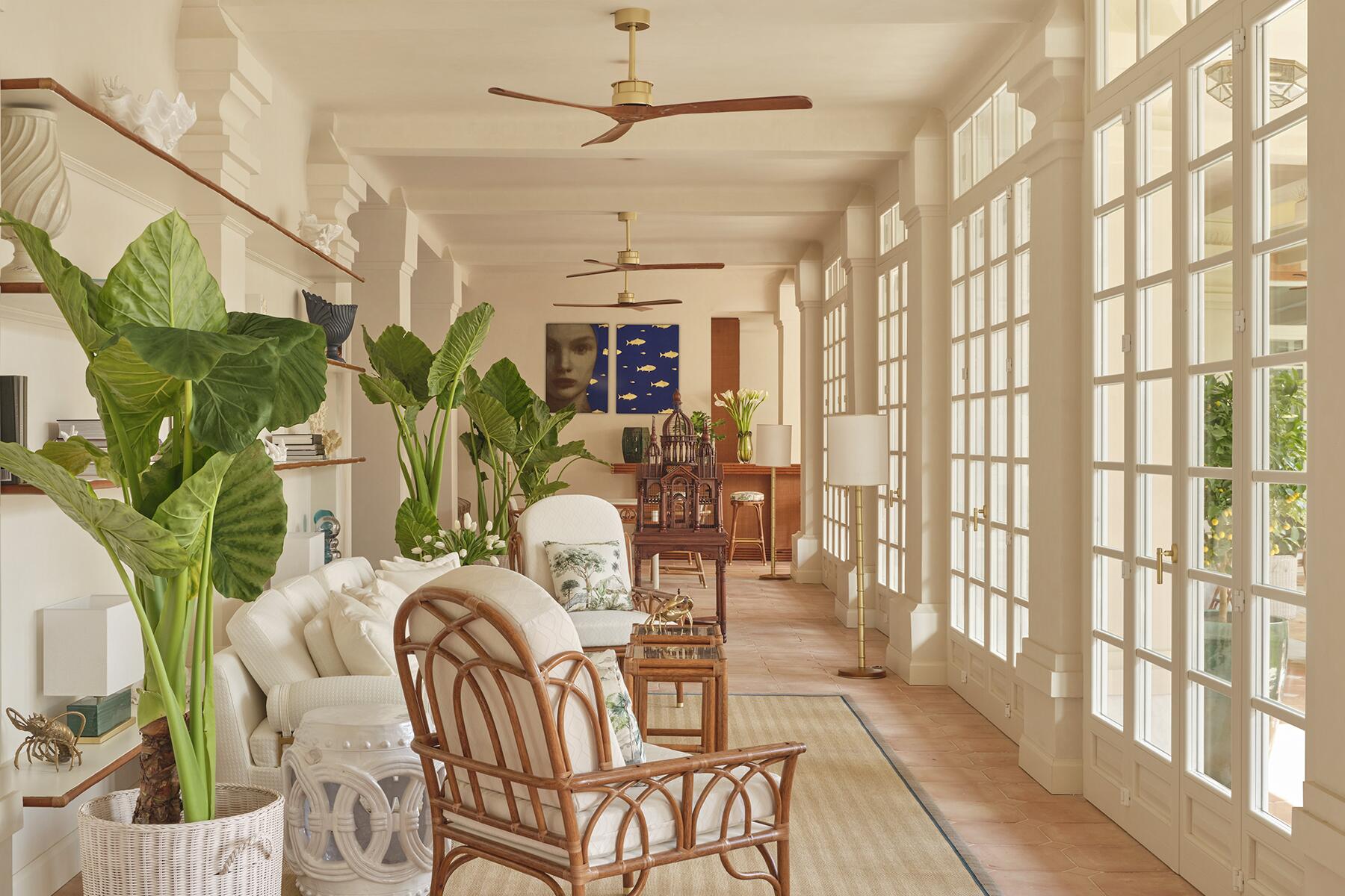 Pensione_America_Feb1121