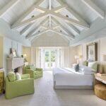 SOLHR-alan-pye-cottage-bedroom_Credit – George Apostolidis