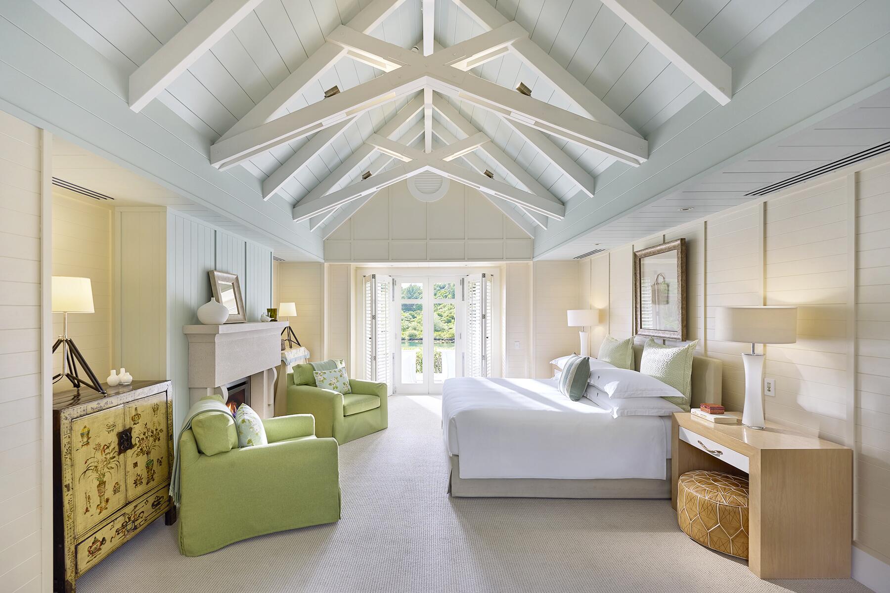 SOLHR-alan-pye-cottage-bedroom_Credit – George Apostolidis