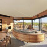 SOLHR-dune-pavilion-lounge_Credit George Apostolidis